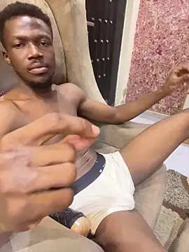 Snapshot of sknzy09 chatting on 9, 11, 2025 sknzy09 online show from 9, 11, 2025