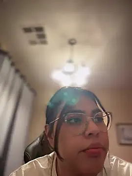 Snapshot of miacanela_xo chatting on 11, 1, 2025 miacanela xo online show from 11, 1, 2025