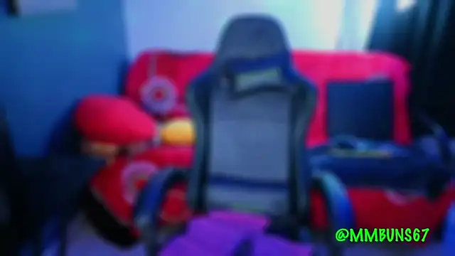 miacanela xo online show from 3, 11, 2025