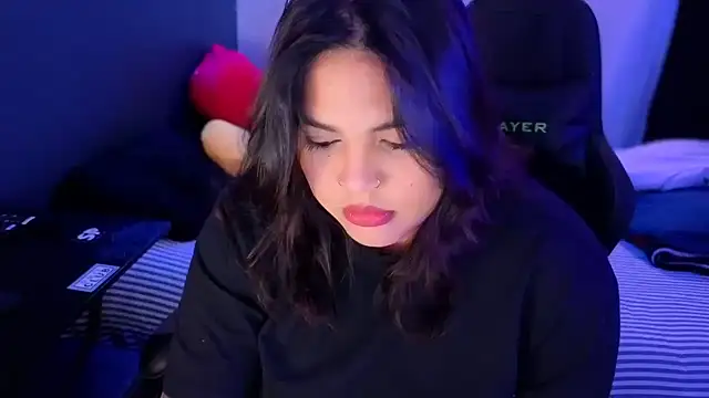 miacanela xo online show from 4, 4, 2026