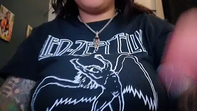 miacanela xo online show from 3, 5, 2026