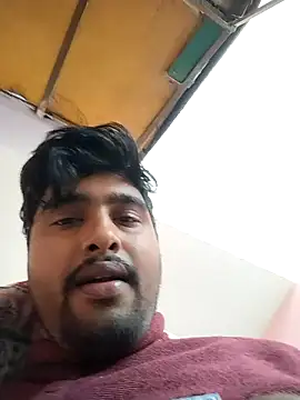 SweetFatBoy online show from 11, 12, 2024