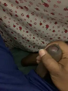 SweetFatBoy online show from 9, 3, 2025