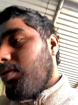 SweetFatBoy online show from 6, 1, 2026