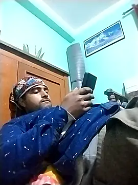 Snapshot of SweetFatBoy chatting on 15, 1, 2026 SweetFatBoy online show from 15, 1, 2026