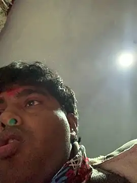 Snapshot of SweetFatBoy chatting on 3, 2, 2026 SweetFatBoy online show from 3, 2, 2026