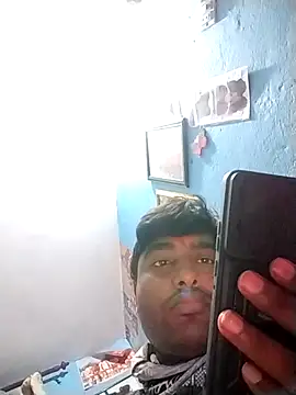 Snapshot of SweetFatBoy chatting on 4, 2, 2026 SweetFatBoy online show from 4, 2, 2026