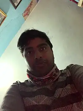 Snapshot of SweetFatBoy chatting on 5, 2, 2026 SweetFatBoy online show from 5, 2, 2026