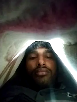 Snapshot of SweetFatBoy chatting on 21, 2, 2026 SweetFatBoy online show from 21, 2, 2026