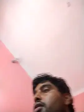 Snapshot of SweetFatBoy chatting on 22, 2, 2026 SweetFatBoy online show from 22, 2, 2026