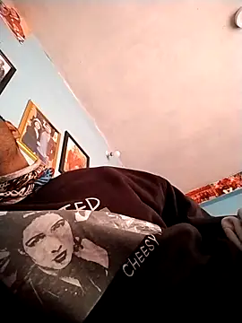 Snapshot of SweetFatBoy chatting on 26, 3, 2026 SweetFatBoy online show from 26, 3, 2026