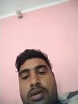 SweetFatBoy online show from 21, 5, 2026