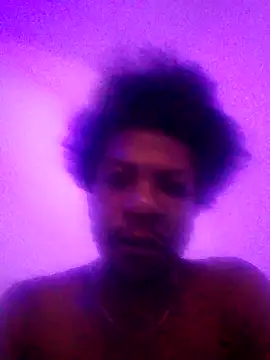 Snapshot of Blackpenis28 chatting on 23, 2, 2026 Blackpenis28 online show from 23, 2, 2026