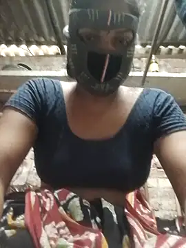 HotSexyBoudi online show from 17, 12, 2024