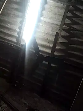 HotSexyBoudi online show from 27, 12, 2024