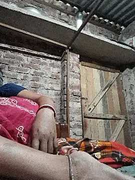 HotSexyBoudi online show from 31, 12, 2024