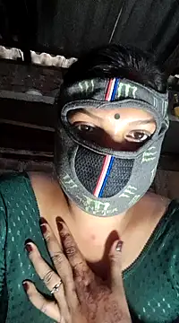 HotSexyBoudi online show from 5, 1, 2025