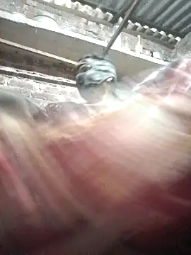 HotSexyBoudi online show from 8, 1, 2025