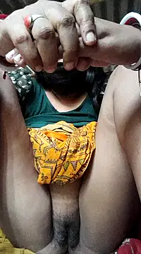 HotSexyBoudi online show from 2, 2, 2025