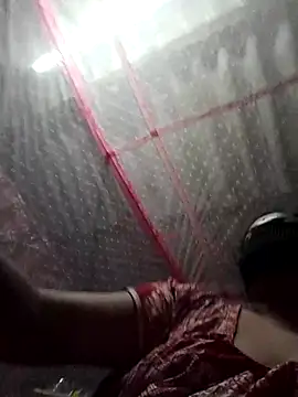 HotSexyBoudi online show from 16, 2, 2025