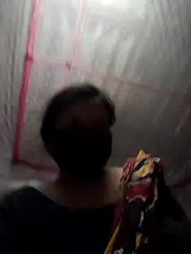 HotSexyBoudi online show from 19, 2, 2025