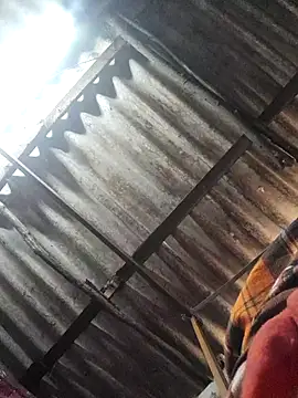 HotSexyBoudi online show from 22, 2, 2025