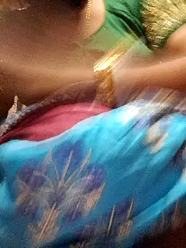 HotSexyBoudi online show from 27, 2, 2025