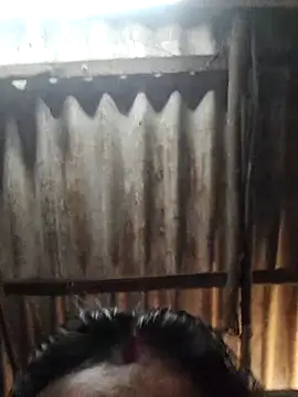 HotSexyBoudi online show from 2, 3, 2025