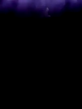 HotSexyBoudi online show from 20, 9, 2025