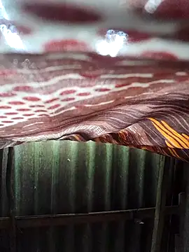 HotSexyBoudi online show from 6, 10, 2025