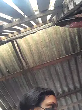 HotSexyBoudi online show from 11, 10, 2025