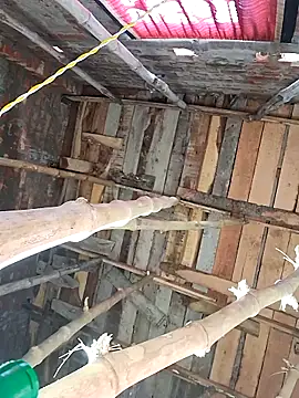 HotSexyBoudi online show from 16, 2, 2026