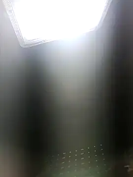 HotSexyBoudi online show from 17, 2, 2026