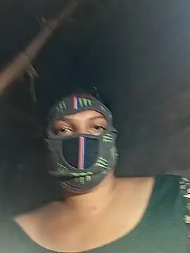 HotSexyBoudi online show from 21, 2, 2026