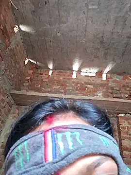 HotSexyBoudi online show from 9, 3, 2026