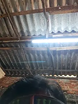 HotSexyBoudi online show from 24, 3, 2026