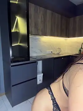 Snapshot of Melisa_Ester chatting on 26, 6, 2026 Melisa Ester online show from 26, 6, 2026