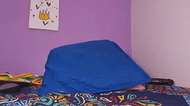 vale ross  online show from 7, 2, 2025