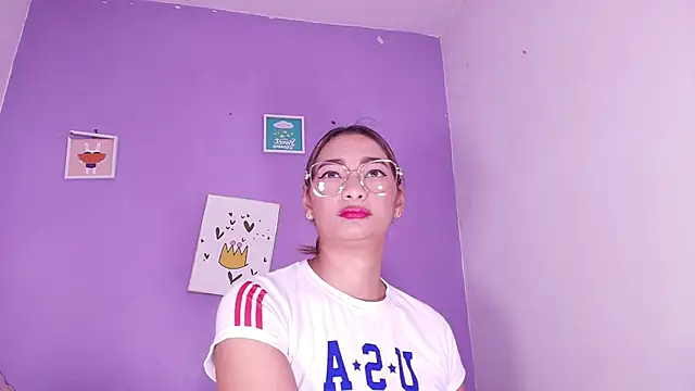 vale ross  online show from 19, 9, 2025