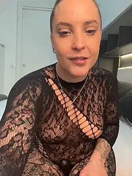 LiliMorganxxx online show from 4, 3, 2026