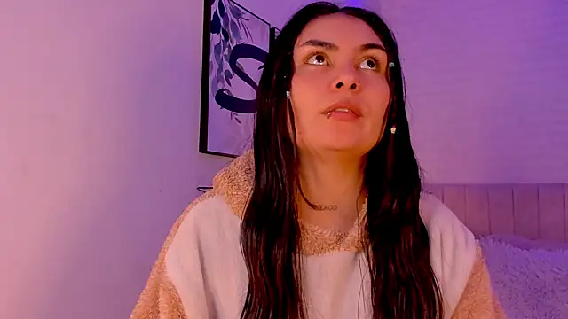 soytania online show from 25, 10, 2025