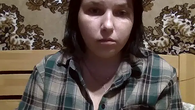 Snapshot of JeorginaJ chatting on 22, 9, 2025 JeorginaJ online show from 22, 9, 2025