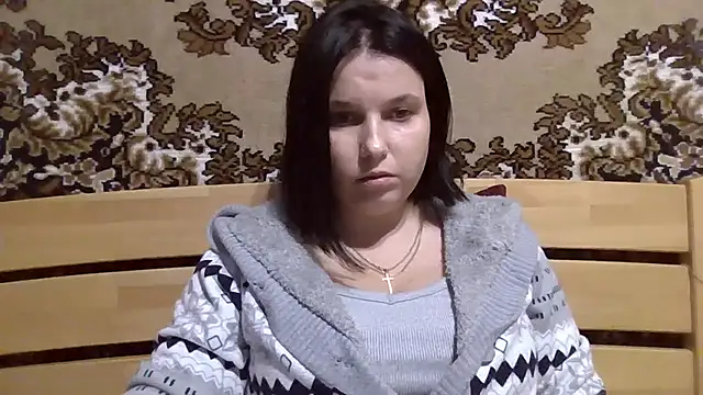 Snapshot of JeorginaJ chatting on 27, 9, 2025 JeorginaJ online show from 27, 9, 2025