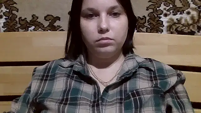 Snapshot of JeorginaJ chatting on 6, 10, 2025 JeorginaJ online show from 6, 10, 2025