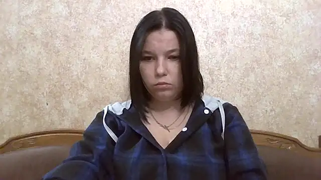 Snapshot of JeorginaJ chatting on 9, 10, 2025 JeorginaJ online show from 9, 10, 2025