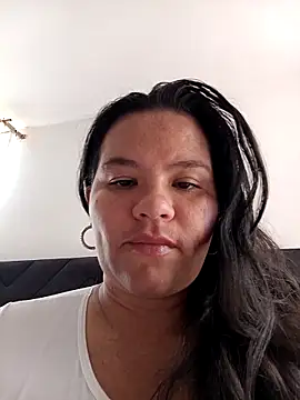 Julieta-tits online show from 1, 5, 2026