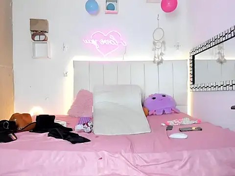 Snapshot of lilith_horny chatting on 10, 2, 2026 lilith horny online show from 10, 2, 2026