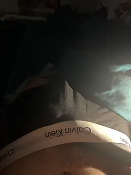 bdsm19 online show from 15, 2, 2026