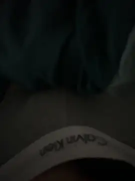 bdsm19 online show from 3, 3, 2026