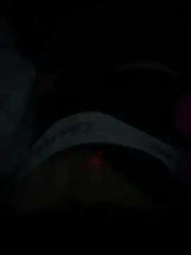 bdsm19 online show from 23, 3, 2026